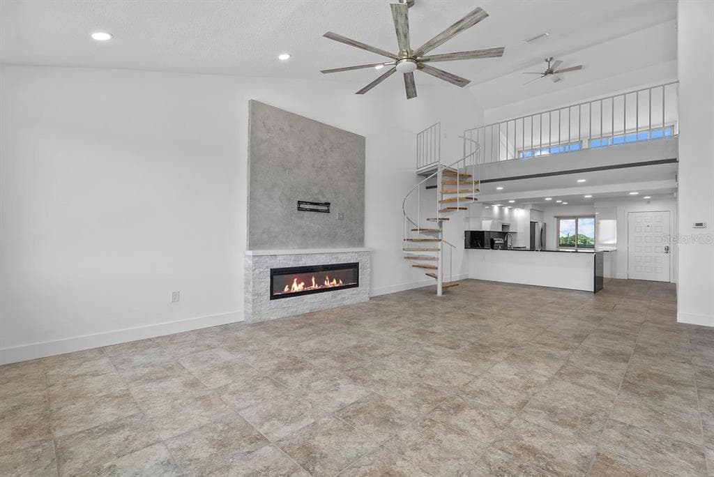9604 CORTEZ ROAD W 233 photo 16
