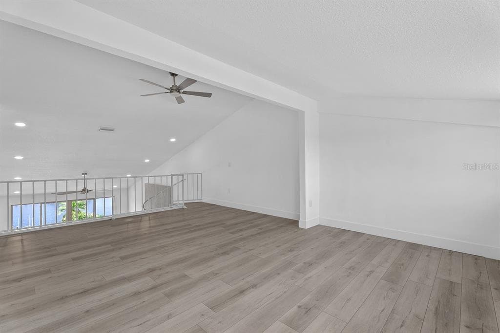 9604 CORTEZ ROAD W 233 photo 24