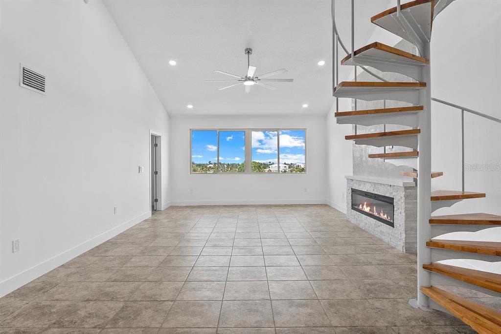 9604 CORTEZ ROAD W 233 photo 14