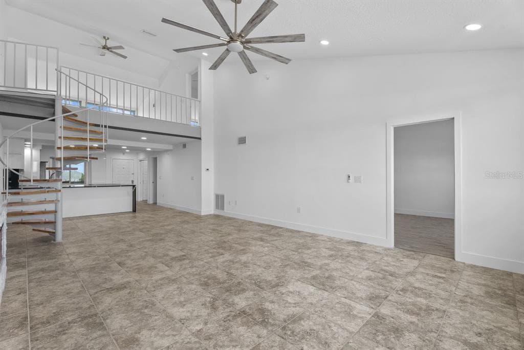 9604 CORTEZ ROAD W 233 photo 18