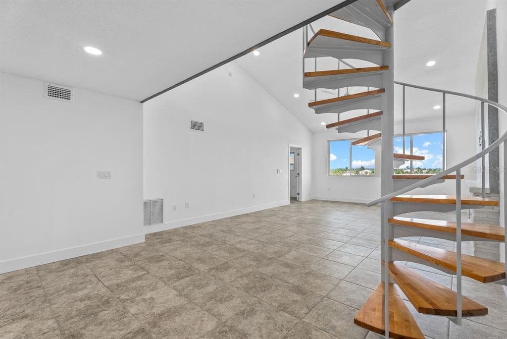 9604 CORTEZ ROAD W 233 photo 15