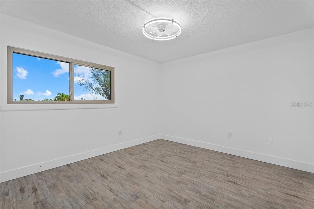 9604 CORTEZ ROAD W 233 photo 19