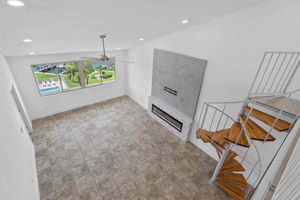 9604 CORTEZ ROAD W 233 photo 25