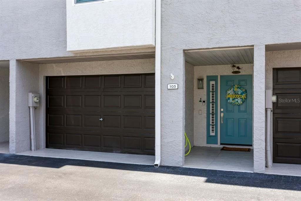 521 PINELLAS BAYWAY S 105 photo 6