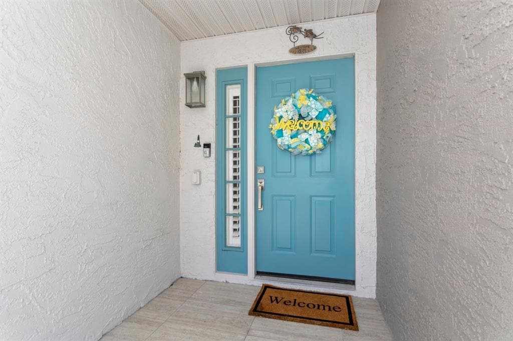521 PINELLAS BAYWAY S 105 photo 7
