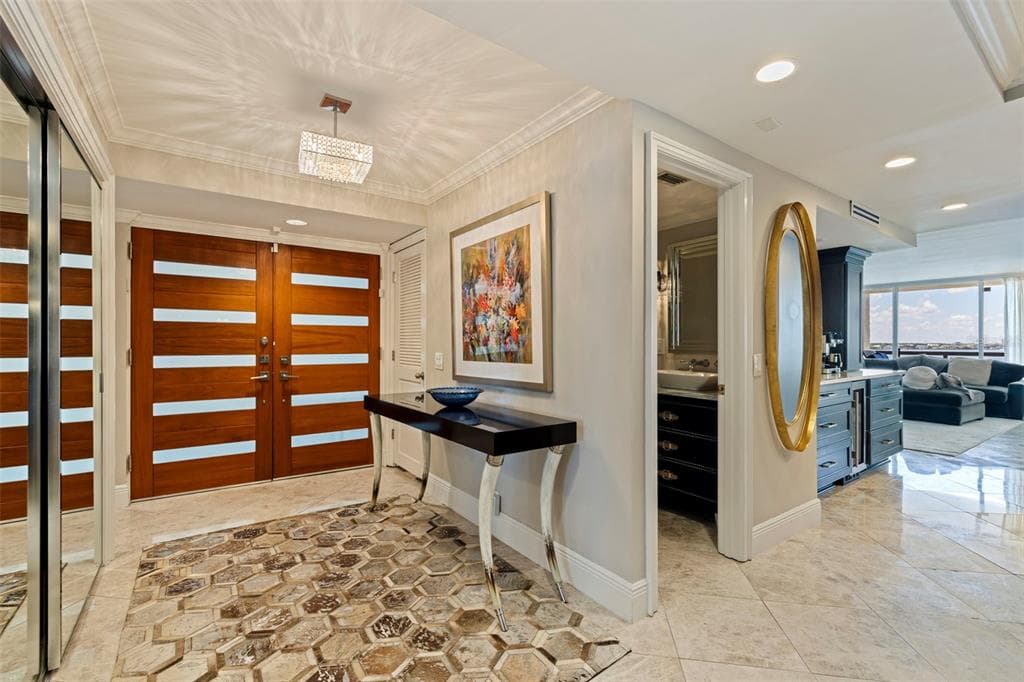 5700 MARINER STREET 803 photo 6