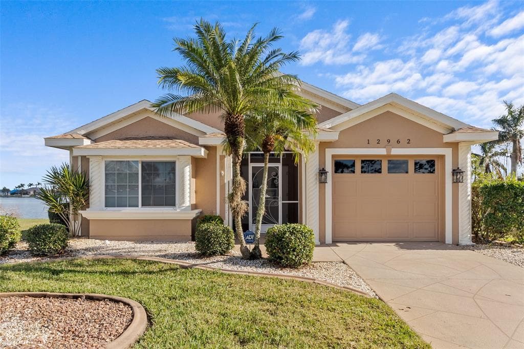12962 SW DOUG DRIVE photo 2