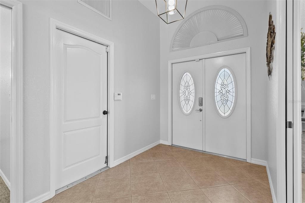 12962 SW DOUG DRIVE photo 3