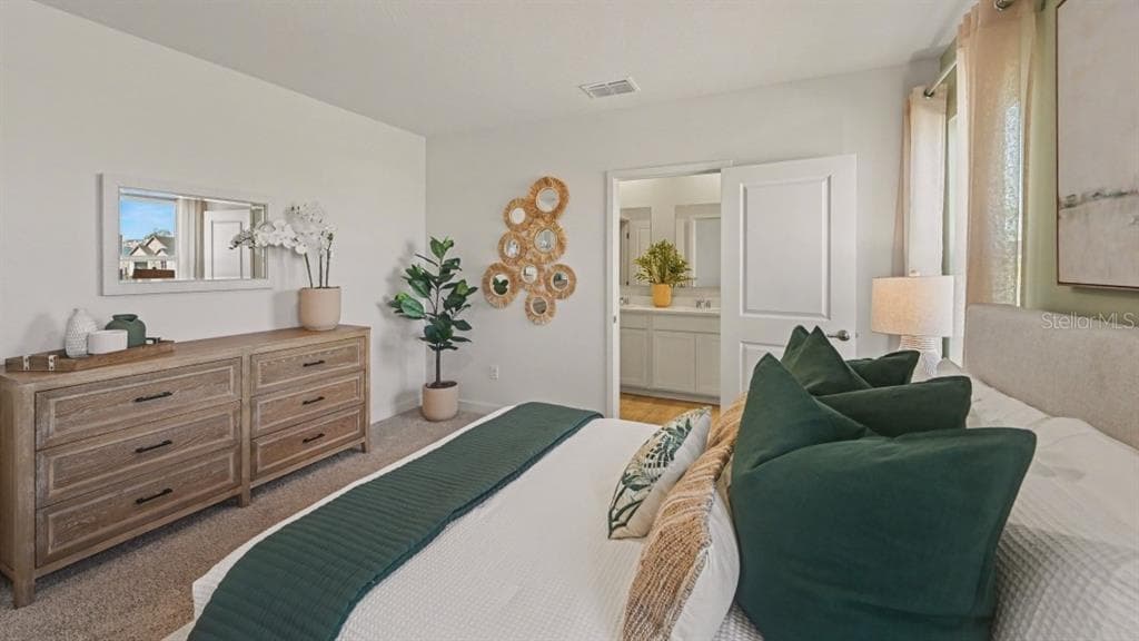 1511 HARMON DRIVE photo 12