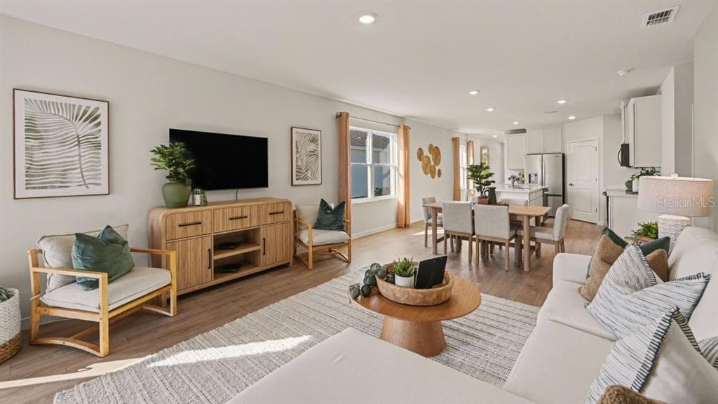 1511 HARMON DRIVE photo 3
