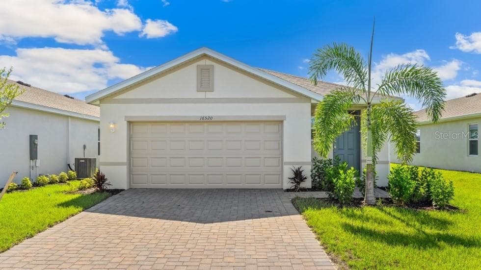 1511 HARMON DRIVE photo 1