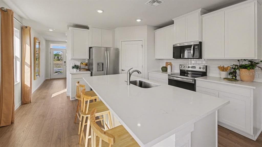 1511 HARMON DRIVE photo 9