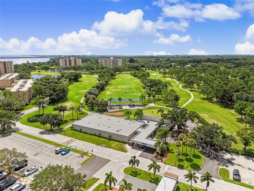 900 COVE CAY DRIVE 2B photo 6