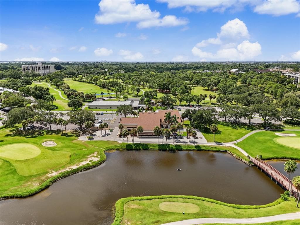 900 COVE CAY DRIVE 2B photo 5