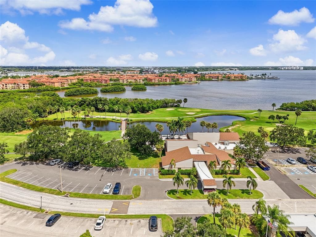 900 COVE CAY DRIVE 2B photo 4