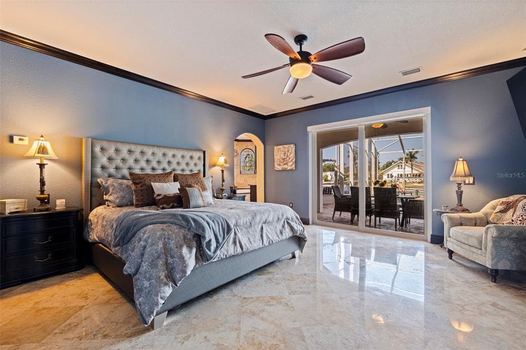 3931 POMPANO DRIVE SE photo 23