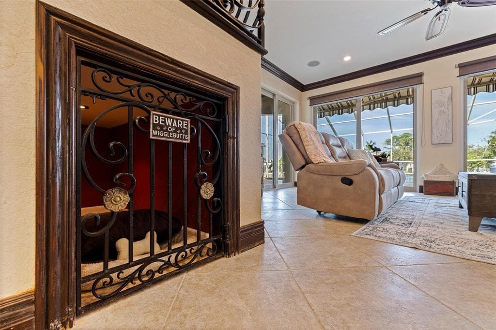 3931 POMPANO DRIVE SE photo 22