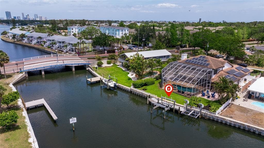 3931 POMPANO DRIVE SE photo 7