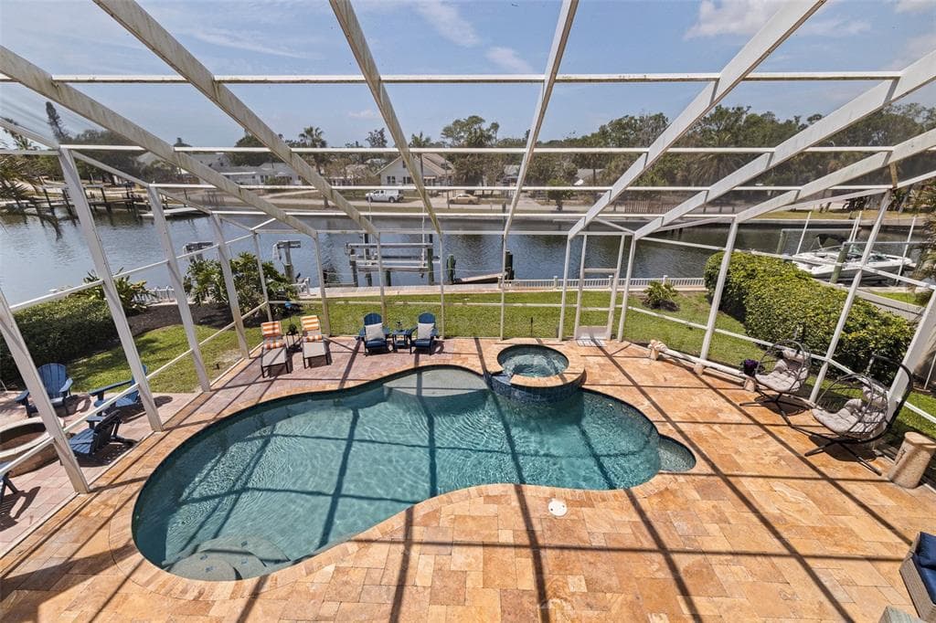 3931 POMPANO DRIVE SE photo 3