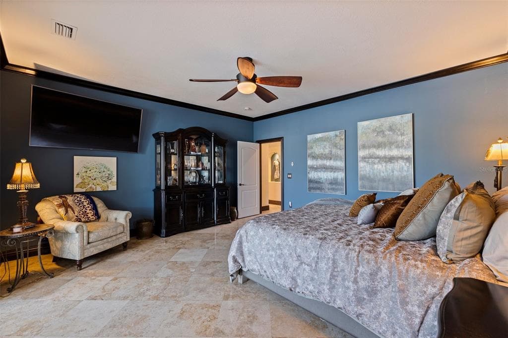 3931 POMPANO DRIVE SE photo 24