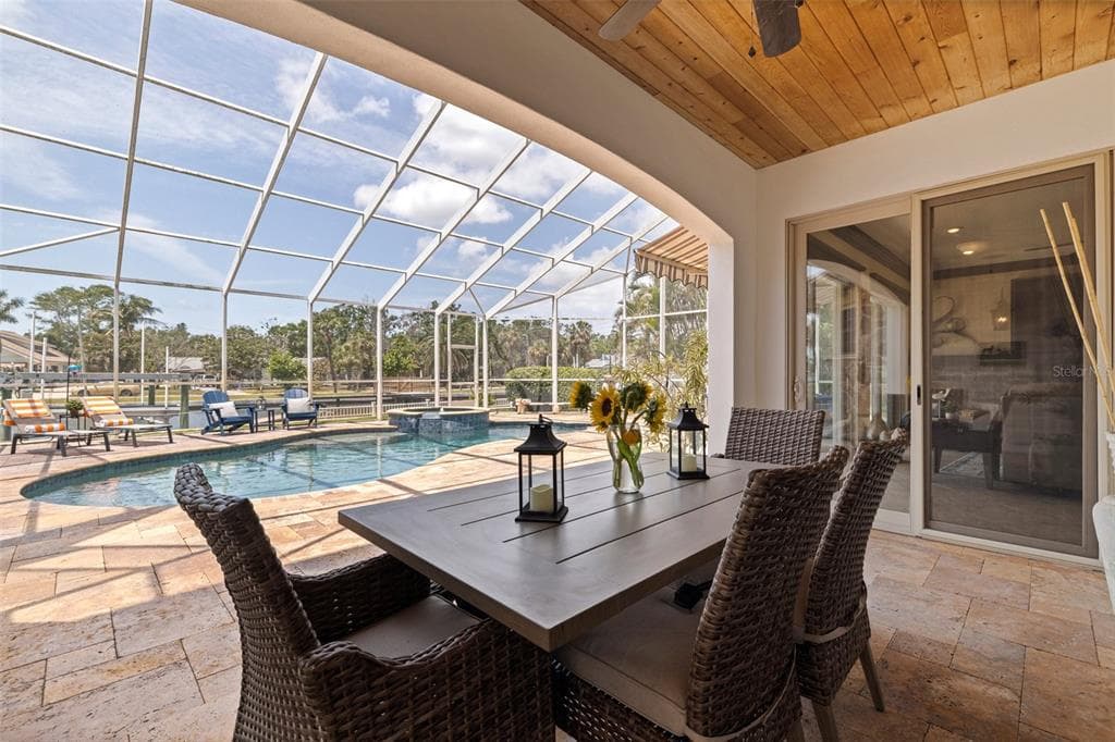 3931 POMPANO DRIVE SE photo 4