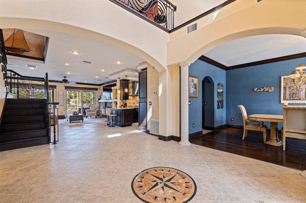 3931 POMPANO DRIVE SE photo 8