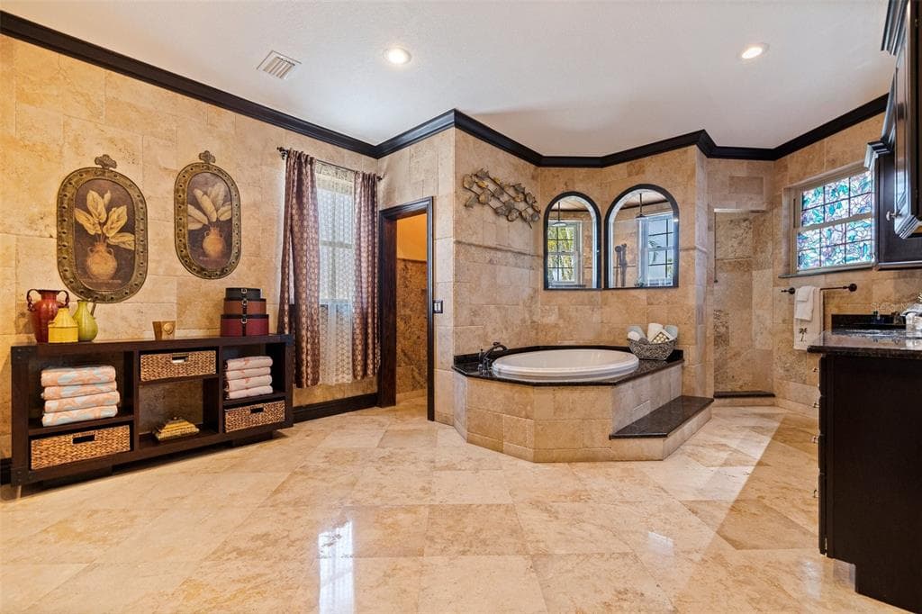 3931 POMPANO DRIVE SE photo 25