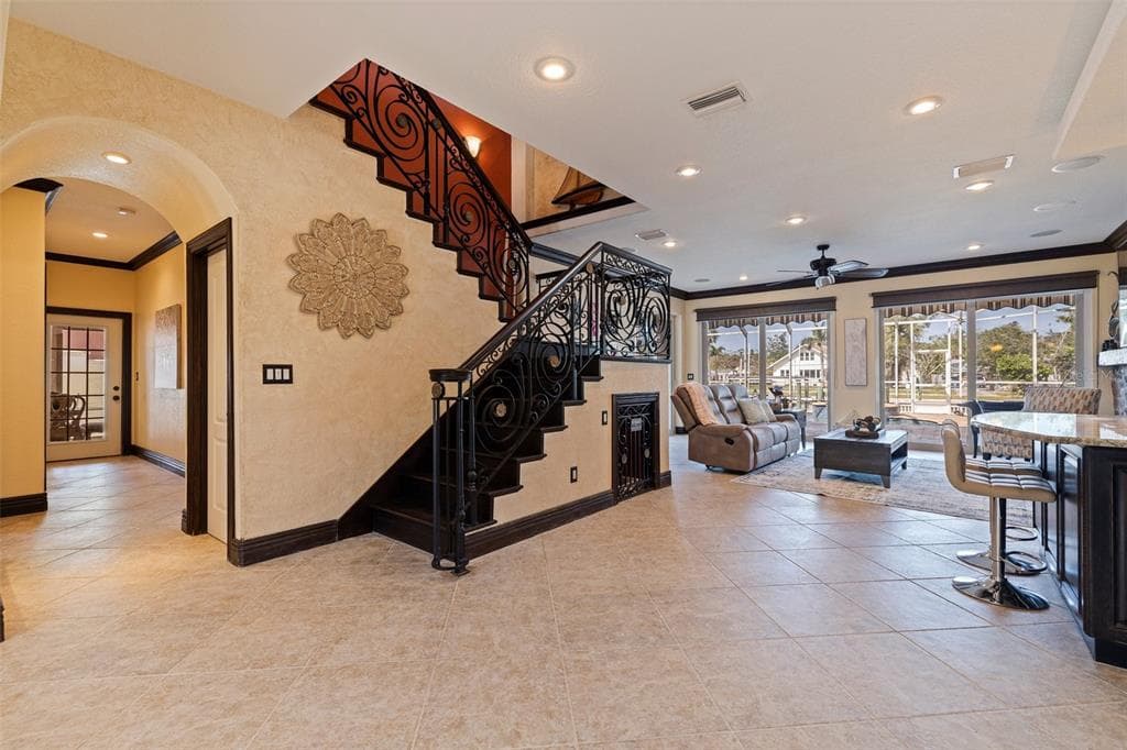 3931 POMPANO DRIVE SE photo 21
