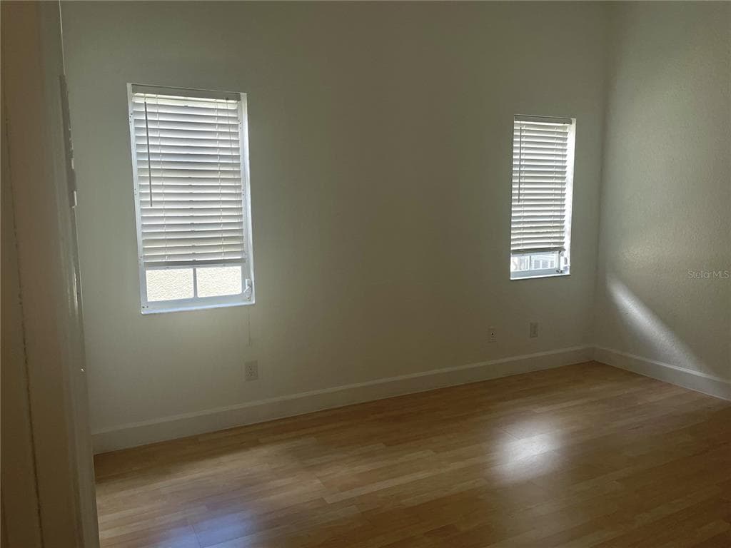 7116 PEBBLE BEACH LANE photo 23