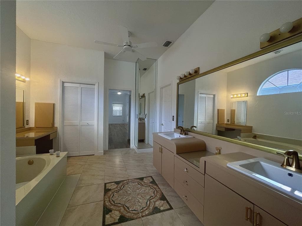 7116 PEBBLE BEACH LANE photo 13