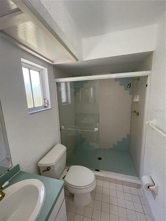 7116 PEBBLE BEACH LANE photo 17