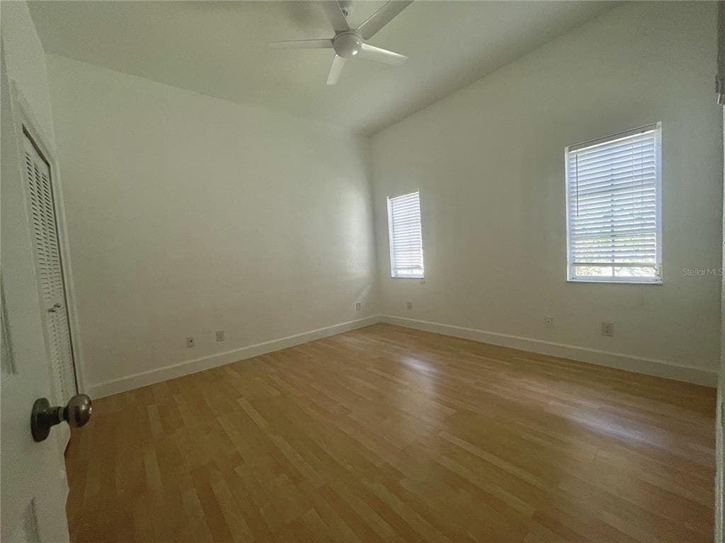 7116 PEBBLE BEACH LANE photo 22