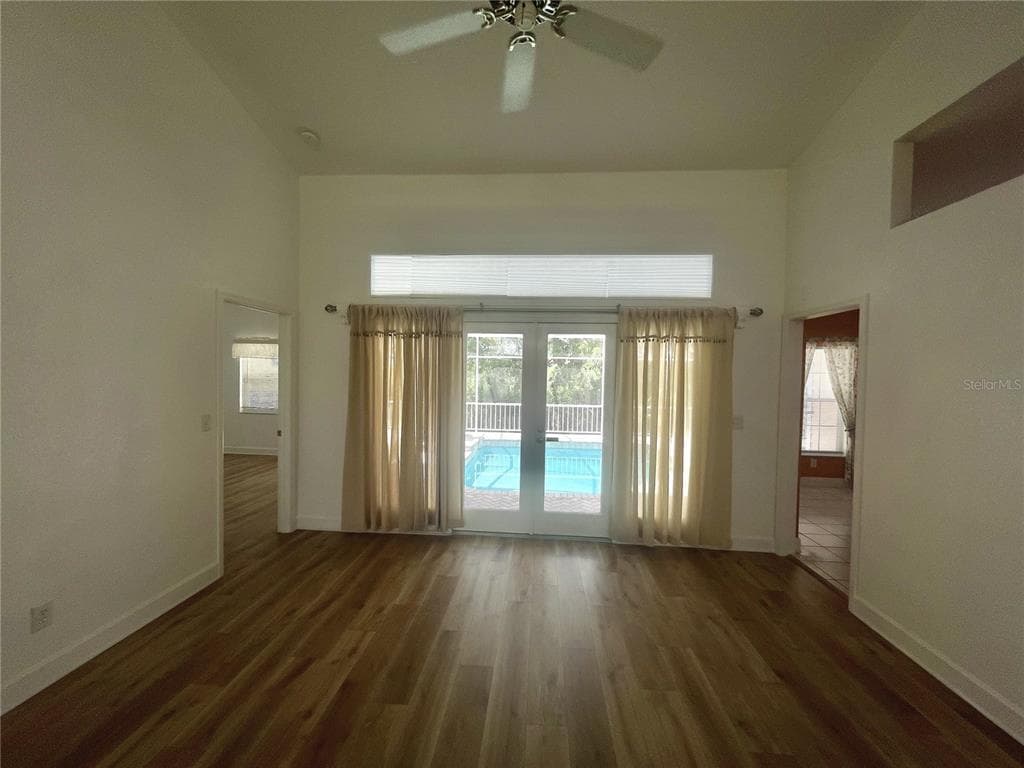 7116 PEBBLE BEACH LANE photo 3