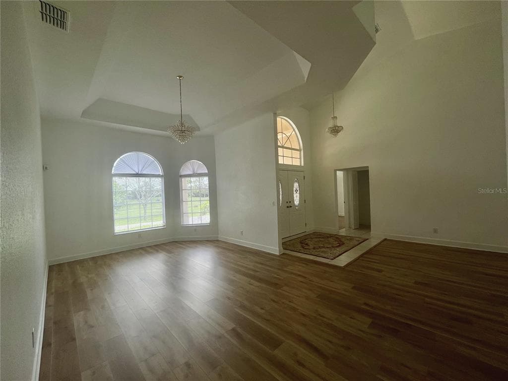 7116 PEBBLE BEACH LANE photo 5