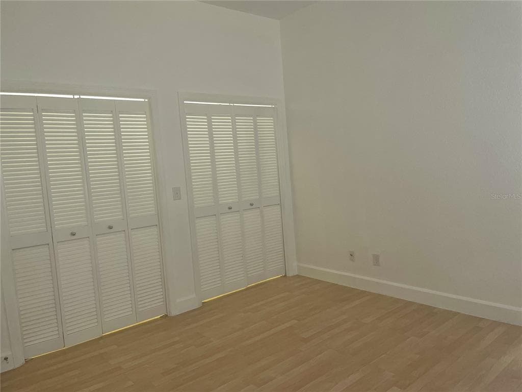 7116 PEBBLE BEACH LANE photo 20