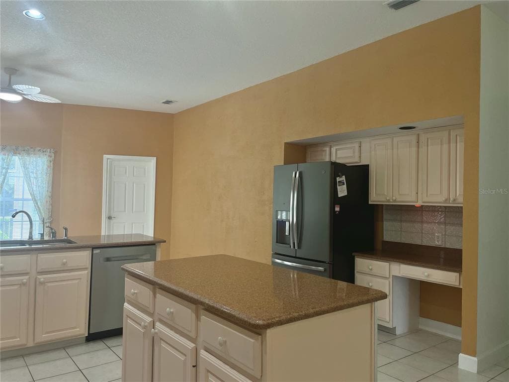 7116 PEBBLE BEACH LANE photo 9