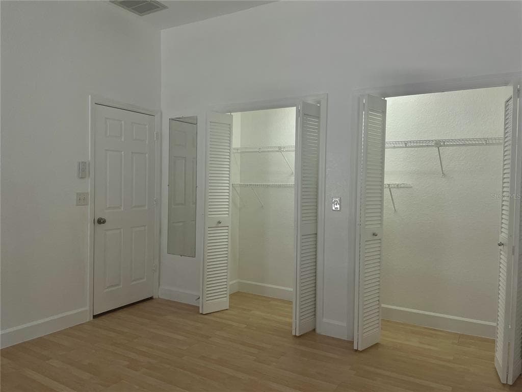 7116 PEBBLE BEACH LANE photo 24