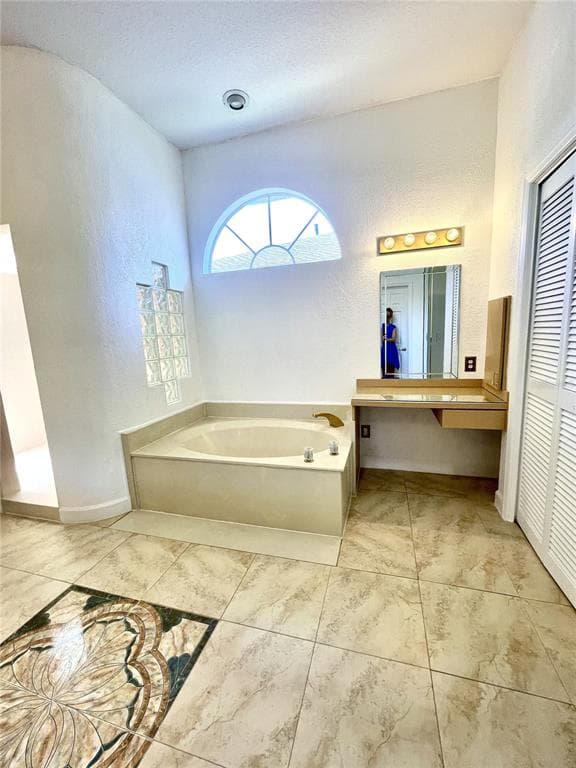 7116 PEBBLE BEACH LANE photo 14