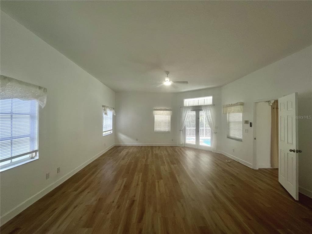 7116 PEBBLE BEACH LANE photo 15