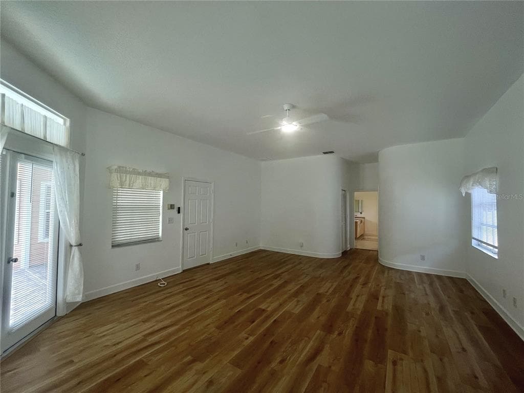 7116 PEBBLE BEACH LANE photo 11
