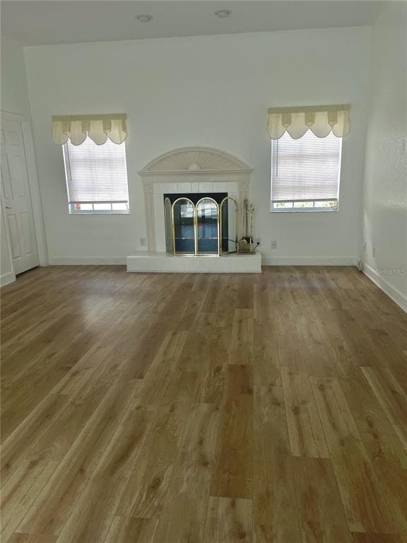 7116 PEBBLE BEACH LANE photo 19