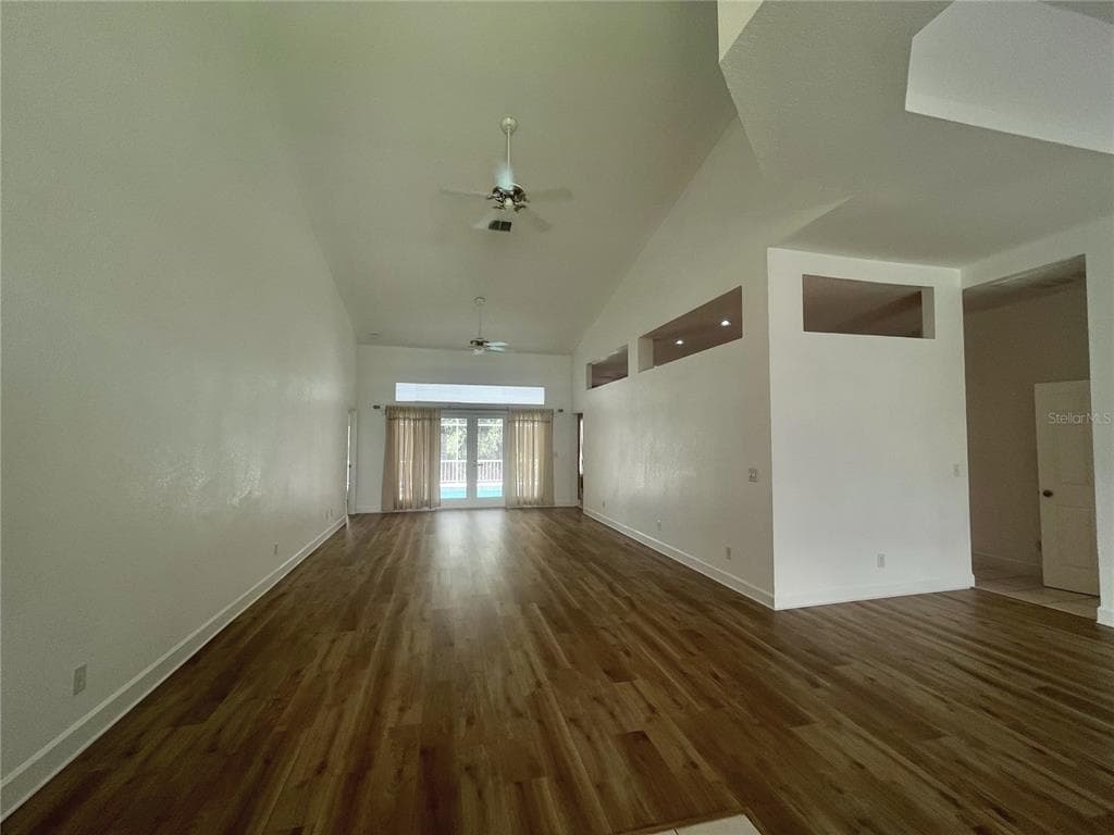 7116 PEBBLE BEACH LANE photo 4