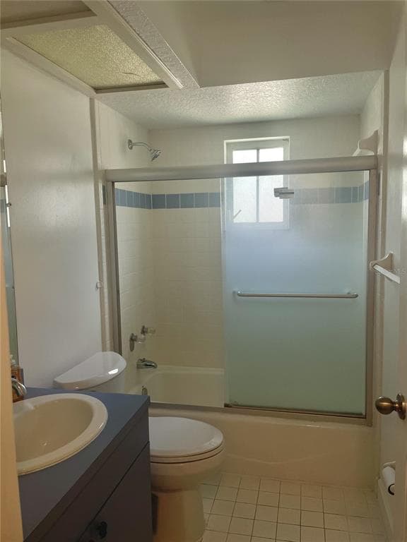 7116 PEBBLE BEACH LANE photo 25