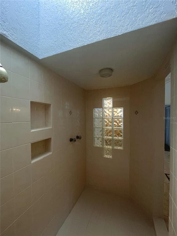 7116 PEBBLE BEACH LANE photo 21