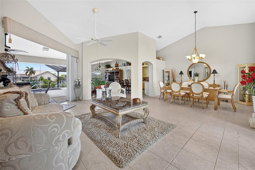 340 SANTANDER COURT photo 9