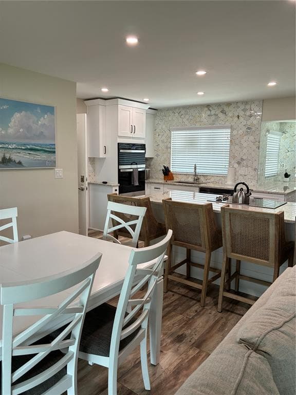 5240 SEMINOLE COURT photo 12