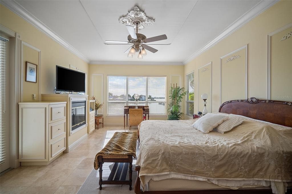 1444 HARBOR DRIVE photo 23