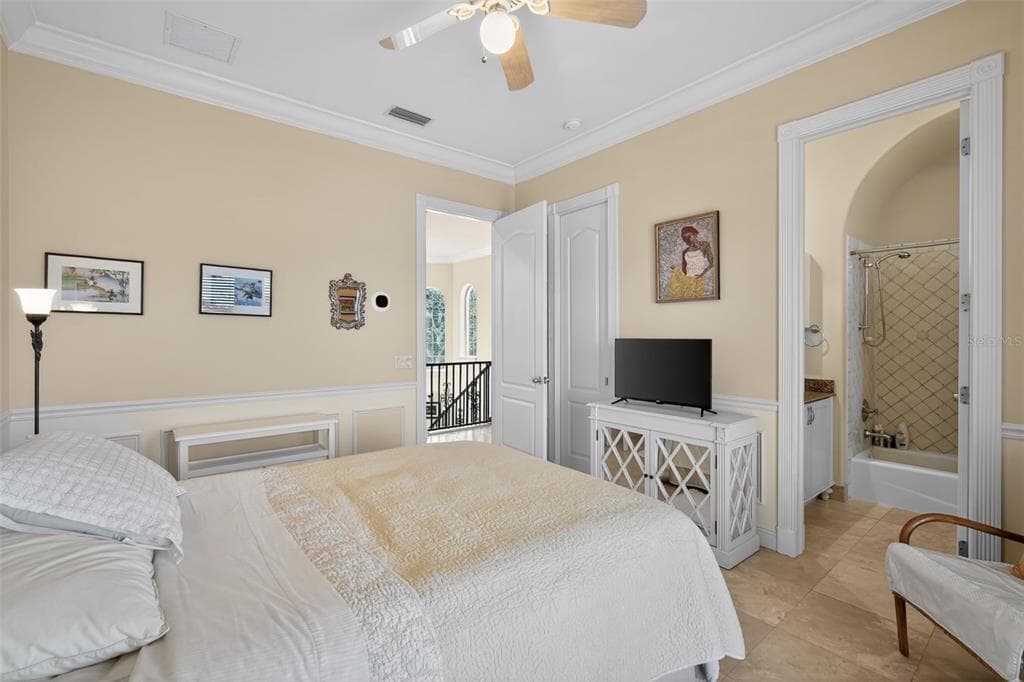 1444 HARBOR DRIVE photo 17