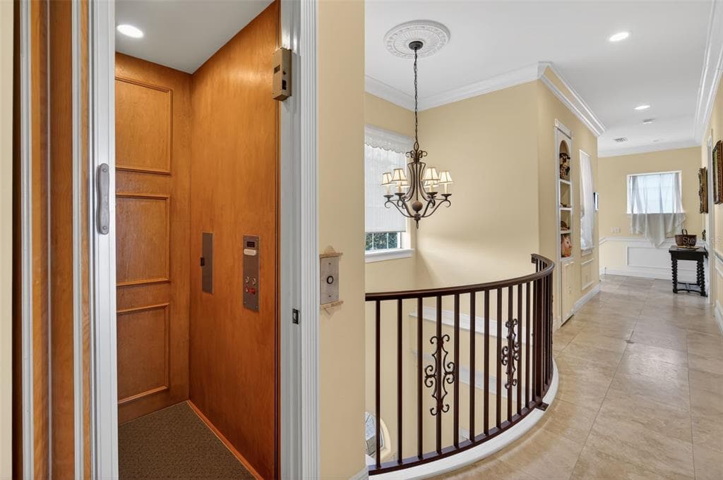 1444 HARBOR DRIVE photo 22