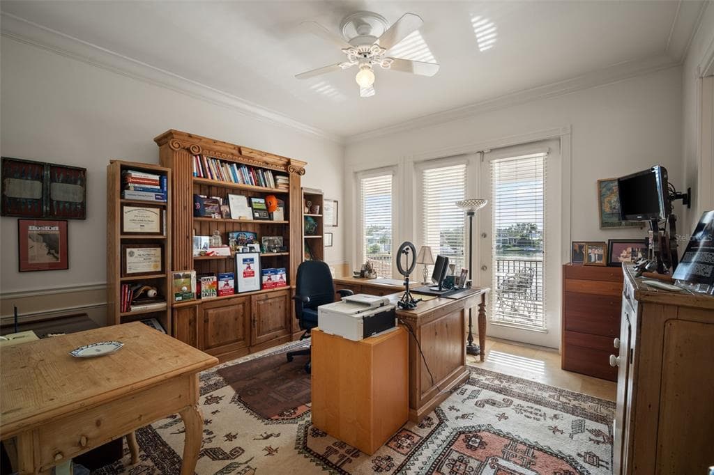 1444 HARBOR DRIVE photo 20
